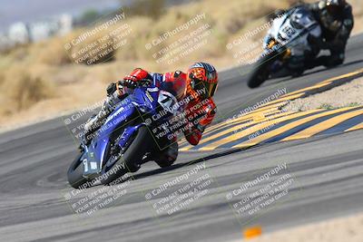 media/Oct-17-2024-Racers Edge (Thu) [[f51934c085]]/A Group/Session 3 (Turn 16)/